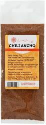 Toldi Lakshmy Chili Ancho őrölt 20g