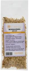 Toldi Lakshmy Bodzavirág 10g