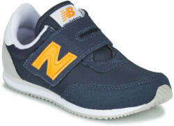 New Balance Pantofi sport Casual Fete 720 New Balance albastru 21