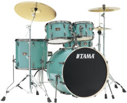 Tama IP52H6WBN-SLM Imperialstar - Set Tobe (IP52H6WBN-SLM)