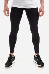 Under Armour legging Speedpocket Tight - fekete S