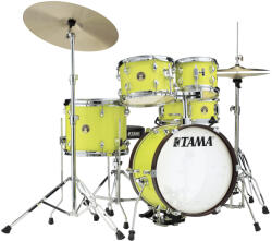 Tama LJK56H5-FYM Club-Jam - Set Tobe (LJK56H5-FYM)