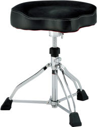 Tama HT530BCN 1st Chair Glide Rider "Cloth Top" - Scaun Toba (HT530BCN)
