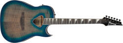 Ibanez ALT50FA-BDB - Chitara Electro-Acustica (ALT50FA-BDB)