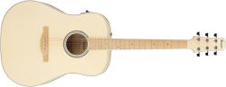 Ibanez AAD77M1E-OAW - Chitara Electro-Acustica (AAD77M1E-OAW)