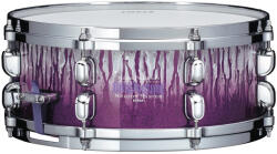 Tama MP1455BUN Mike Portnoy Signature - Toba Mica (MP1455BUN)