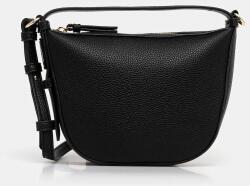 Giorgio Armani kézitáska - fekete Univerzális méret - answear - 30 990 Ft