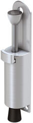 BASI® Ajtókitámasztó BASI TFS 25 | B77040025 (B77040025)