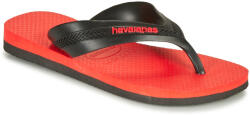 Havaianas Flip-Flops Fete KIDS MAX Havaianas Negru 27 / 28