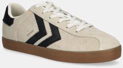 Hummel velúr sportcipő Diament Lx-e Sd - bézs Férfi 45