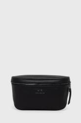 Armani Exchange övtáska - fekete Univerzális méret - answear - 22 990 Ft