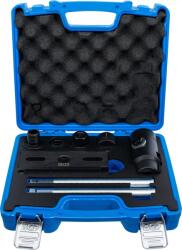 BGS Set extractor injectoare motorină pentru motoare Ford EcoBlue 2.0L, BGS 74665 (B-74665)