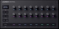 Novation Launch Control 3 - globaldjshop