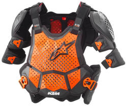 KTM A-10 páncél (3PW24001530X)