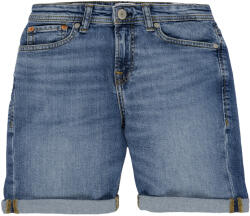 Jack & Jones Pantaloni scurti și Bermuda Băieți JJIRICK JJORIGINAL SHORTS AM 360 Jack & Jones albastru 158 cm