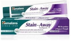 Himalaya Gum Expert Stain Away - 75 ml