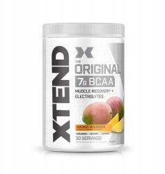 Xtend Aminosavak Mango Madness por 441g (22799)