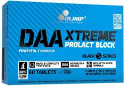 Olimp Sport Nutrition DAA Xtreme Prolact-Block - 60 de comprimate