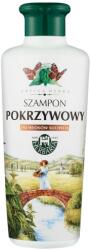 Herbária Șampon Banfi cu urzică pentru păr uscat - 250 ml