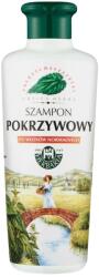 Herbária Șampon Banfi cu urzică pentru păr normal - 250 ml