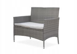 Texim Kerti rattan pad Bali Prémium (8592301024981)