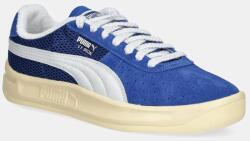 PUMA sportcipő GV Special Laundry Boys II - kék Férfi 44.5