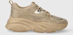 Steve Madden sportcipő Privy - bézs Női 39 - answear - 33 990 Ft