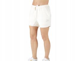 PUMA Női sport melegítő rövidnadrág Puma Better Classics Shorts rövidnadrág S-es méret (624236 99)