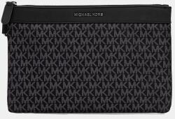 Michael Kors táska - fekete 34/38 - answear - 27 990 Ft