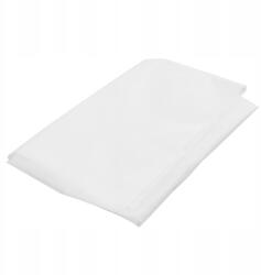  Mikroszkóp Porvédő 800X650mm Pvc (1011210839811)