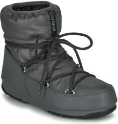 Moon Boot Cizme de zapadă Femei MOON BOOT LOW NYLON WP 2 Moon Boot Gri 42