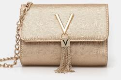 Valentino Bags kézitáska - arany Univerzális méret - answear - 29 990 Ft