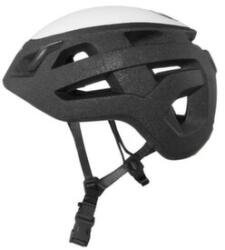 Mammut Wall Rider 2.0 Helmet Cască white-black 56-61 cm