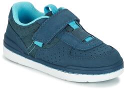 Start Rite Pantofi sport Casual Băieți FLOW Start Rite albastru 32