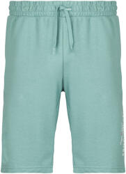 Jack & Jones Pantaloni scurti și Bermuda Bărbați JPSTARCHIE SWEATSHORTS Jack & Jones albastru EU S