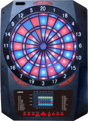  Xq Max elektronikus darts Lisszabon