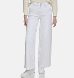 DKNY Női farmer nadrág Dkny fehér 28-as méret