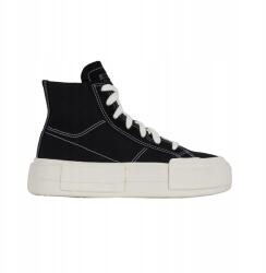 Converse Sportcipő Converse Ctas Cruise Hi férfi tornacipő 44-es méret (EAN-0194434387308)