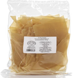  Pista Pasta durum laplebbencs 400 g - perfectlife