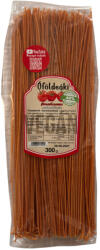 Óföldeáki Tészta paradicsomos spagetti 300 g - perfectlife