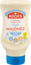 KOCHs light majonéz tojás nélkül 450 g - perfectlife
