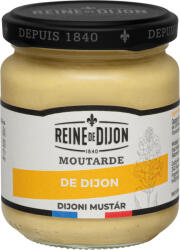  Reine de Dijon dijoni mustár 200 g - perfectlife