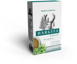  Hargita Kincsei fenyőrügy ömlesztett gyógytea 50 g - perfectlife