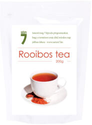  Nature7 rooibos tea 200 g - perfectlife