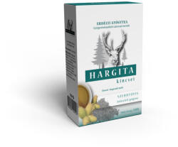  Hargita Kincsei szerbtövis ömlesztett gyógytea 50 g - perfectlife