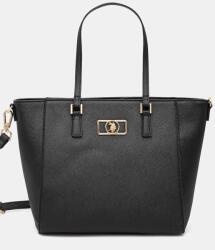 U. S. Polo Assn U. S. Polo Assn. shopper női Jones - fekete Univerzális méret