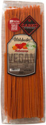 Óföldeáki Tészta habaneros lunghi 300 g - perfectlife