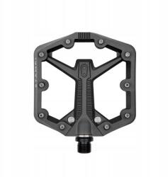 crankbrothers Kerékpár pedálok Crankbrothers Stamp 1 Small Black Gen 2 (CR-16810)