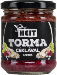  Heit torma céklával 200 g - perfectlife