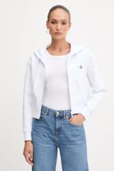 Giorgio Armani felső - fehér M - answear - 36 990 Ft
